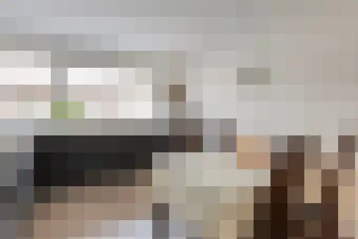 Hofvijver 124 Oss thumbnail 7