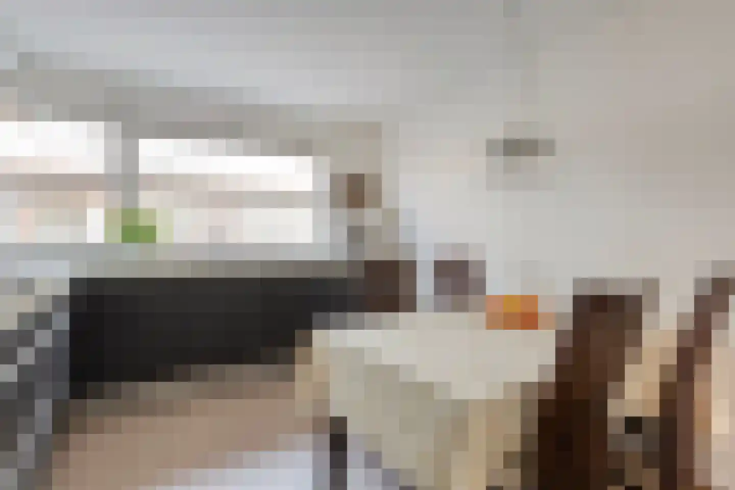 Hofvijver 124 Oss thumbnail 7