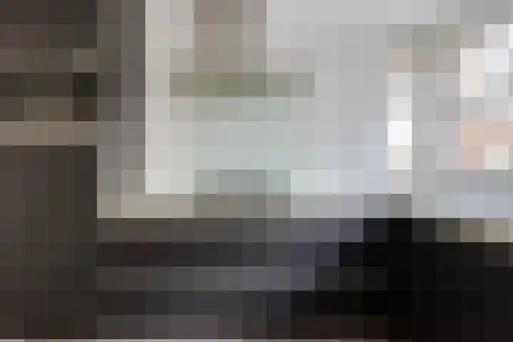 Hofvijver 124 Oss thumbnail 8