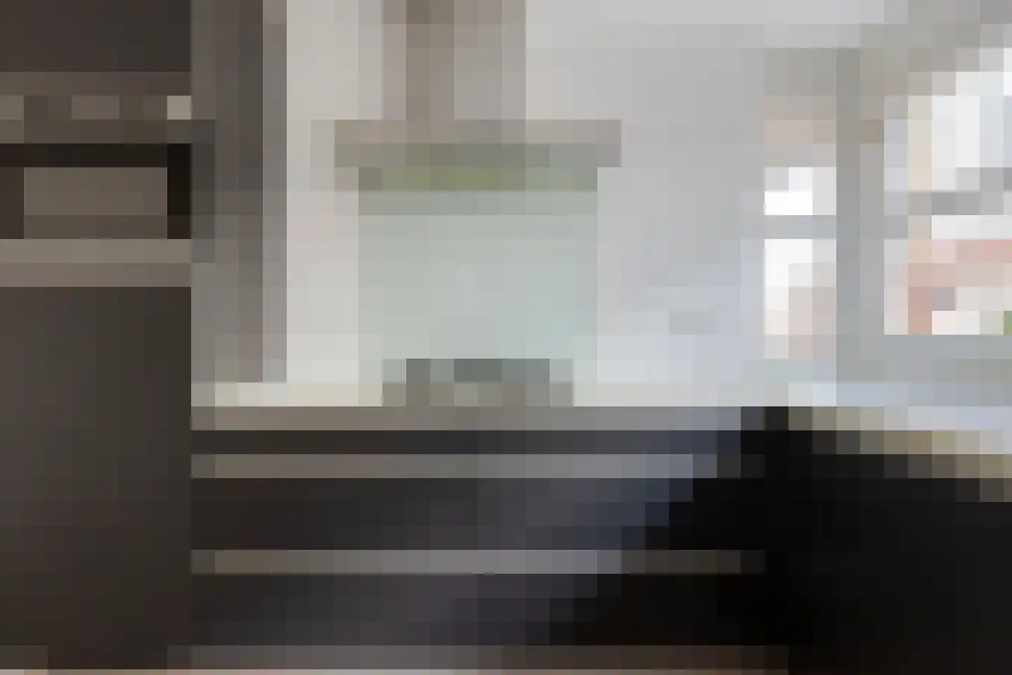 Hofvijver 124 Oss thumbnail 8