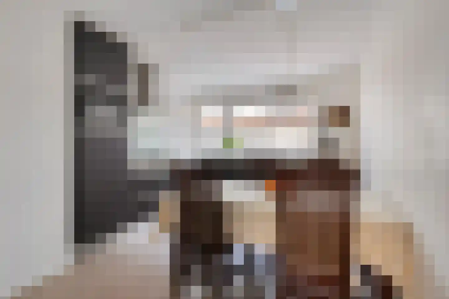 Hofvijver 124 Oss thumbnail 9