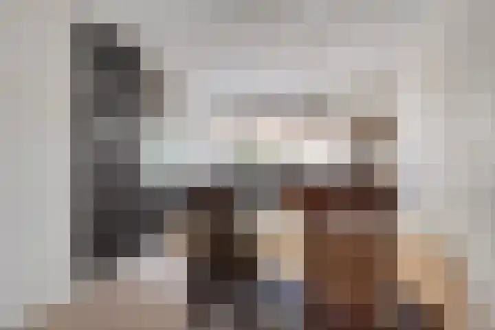 Hofvijver 124 Oss thumbnail 9