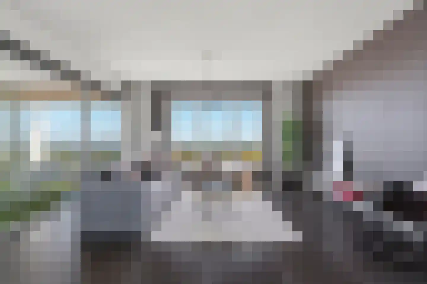 Hofvijver 131 's-Hertogenbosch thumbnail 10