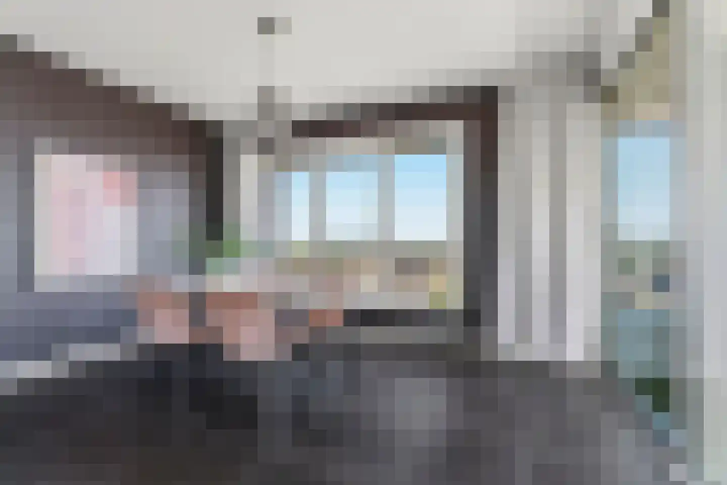 Hofvijver 131 's-Hertogenbosch thumbnail 15