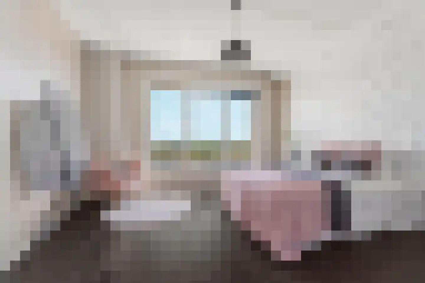 Hofvijver 131 's-Hertogenbosch thumbnail 30