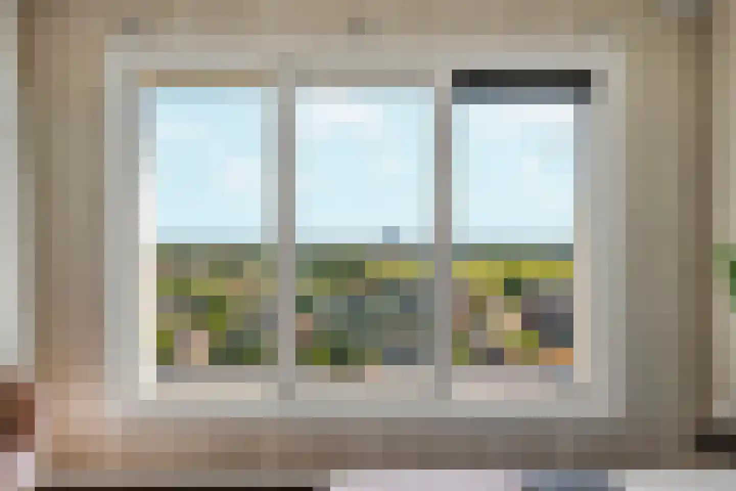 Hofvijver 131 's-Hertogenbosch thumbnail 33