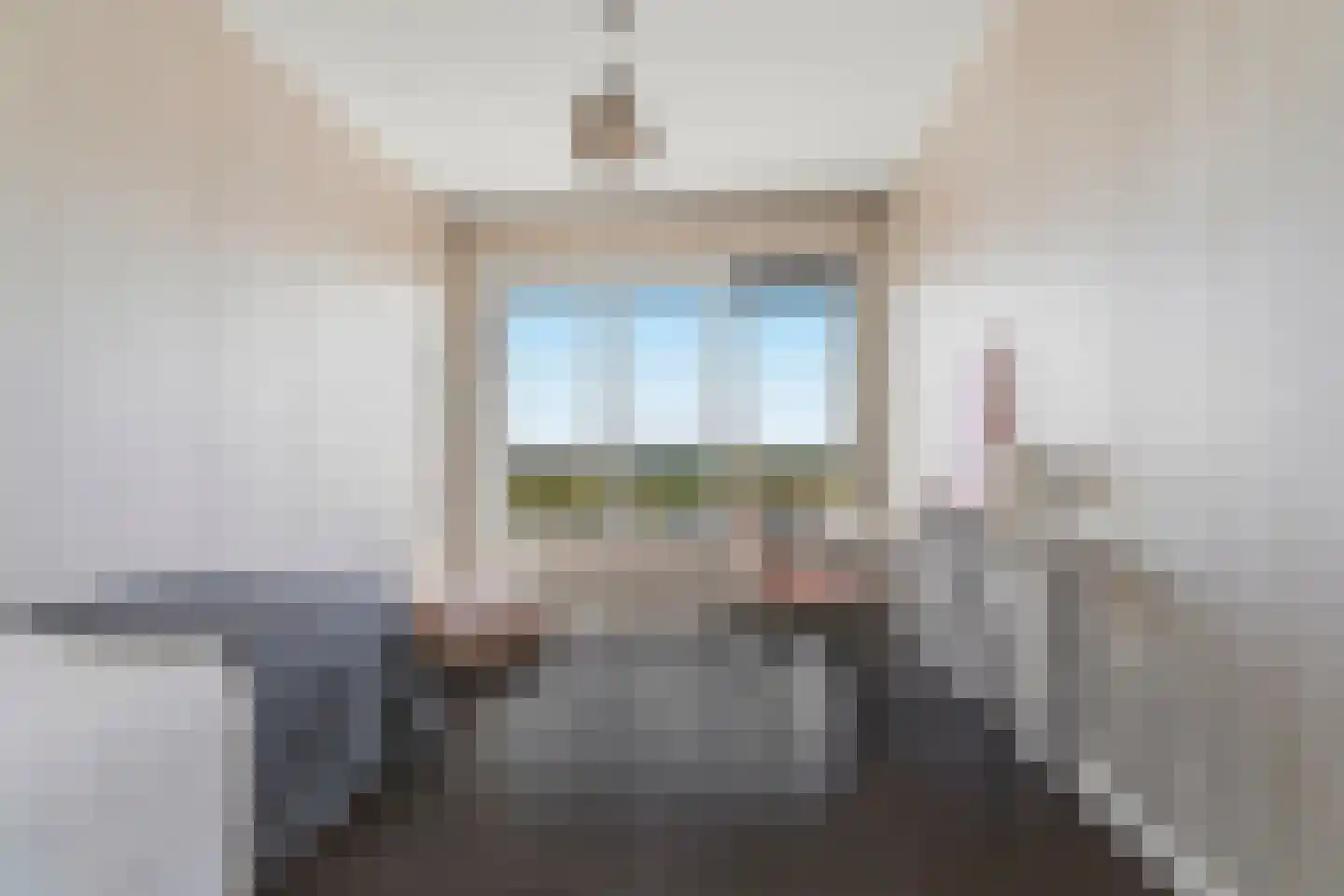 Hofvijver 131 's-Hertogenbosch thumbnail 34