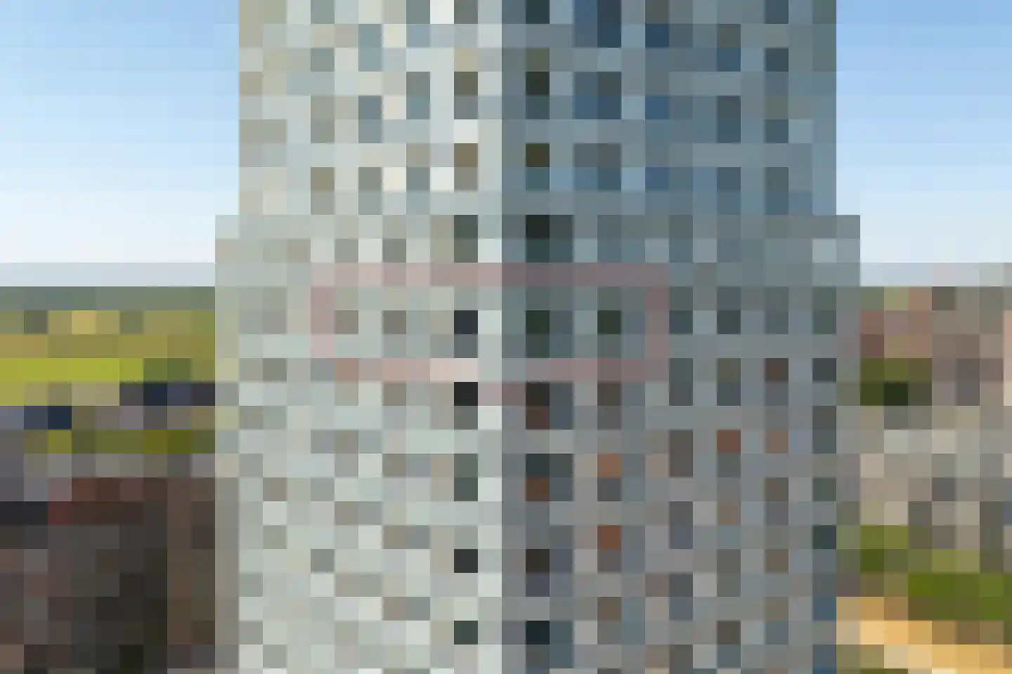 Hofvijver 131 's-Hertogenbosch thumbnail 4