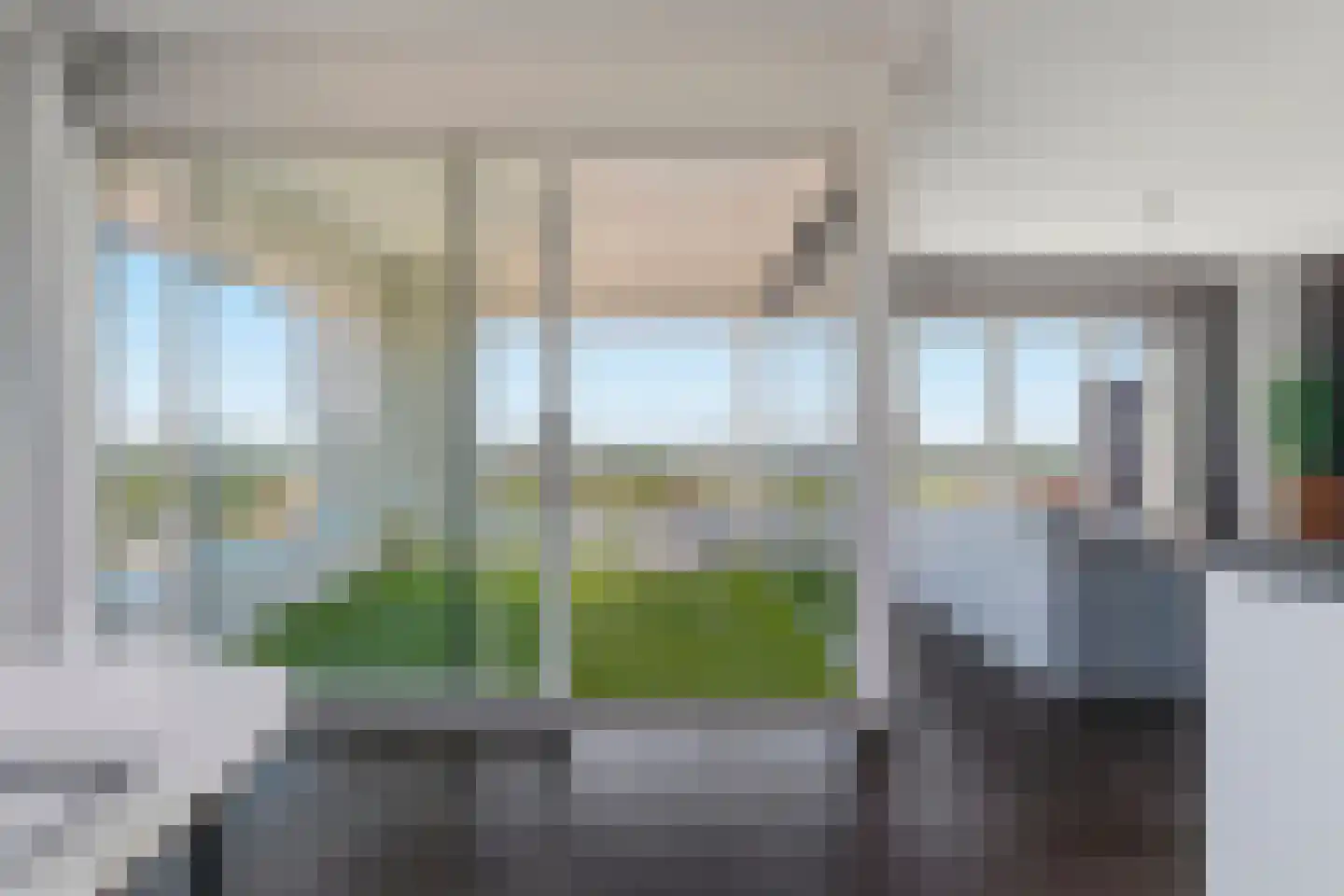 Hofvijver 131 's-Hertogenbosch thumbnail 41