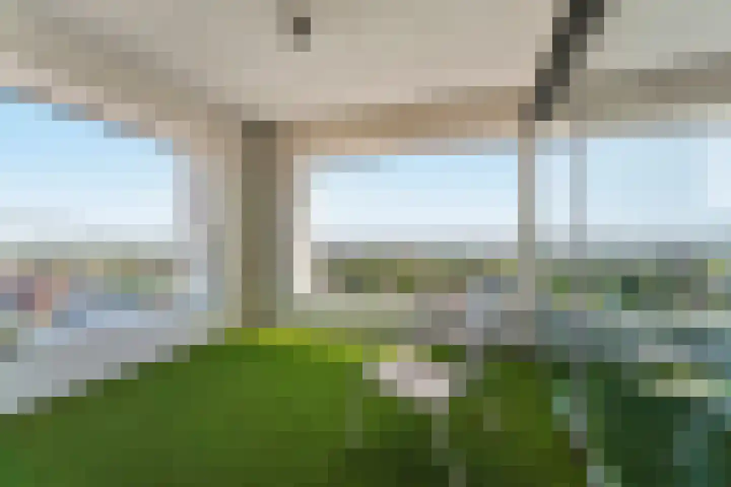 Hofvijver 131 's-Hertogenbosch thumbnail 42