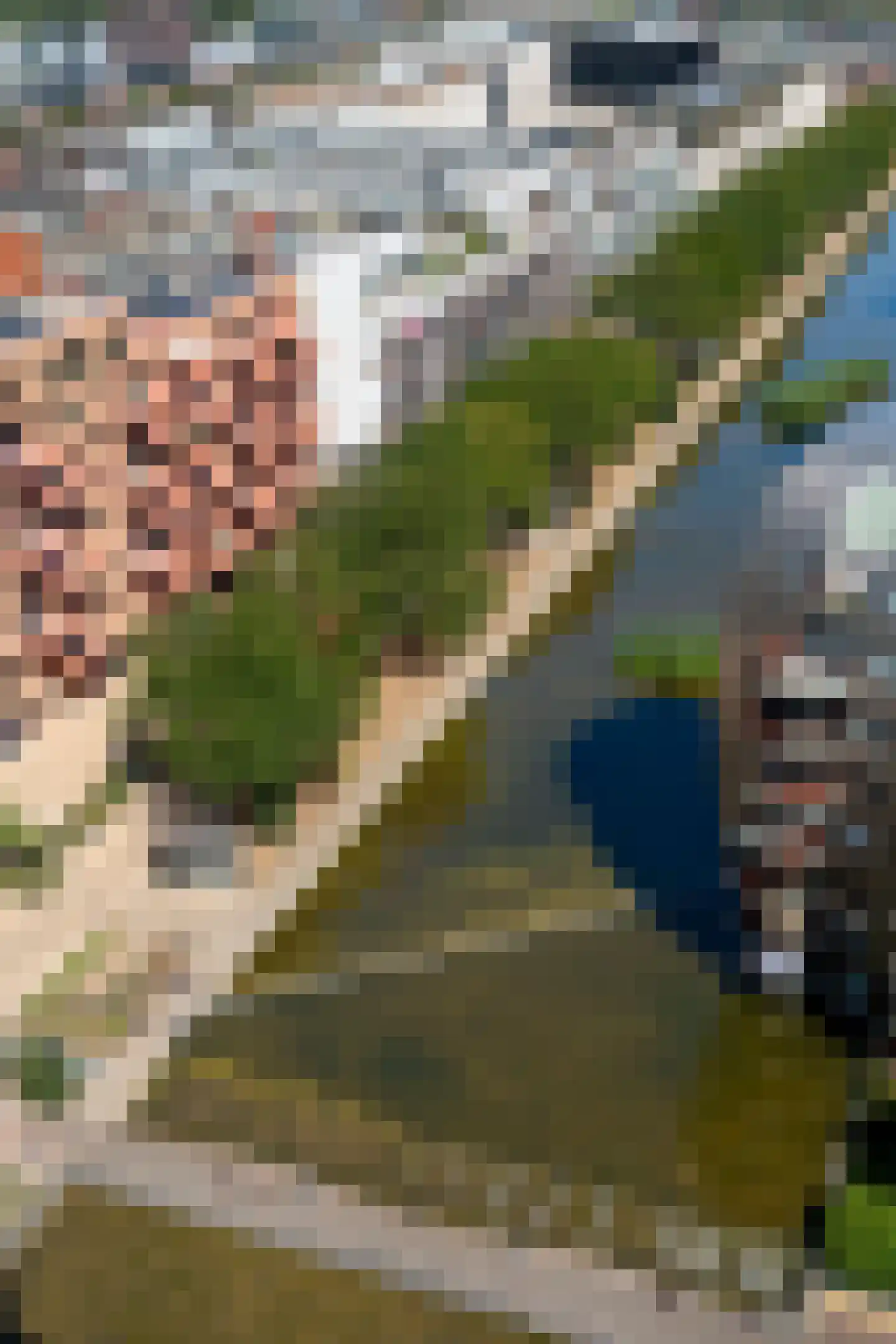 Hofvijver 131 's-Hertogenbosch thumbnail 43