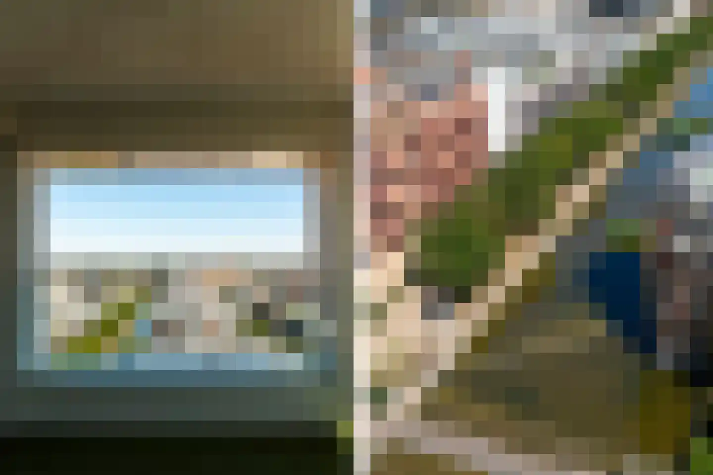 Hofvijver 131 's-Hertogenbosch thumbnail 44