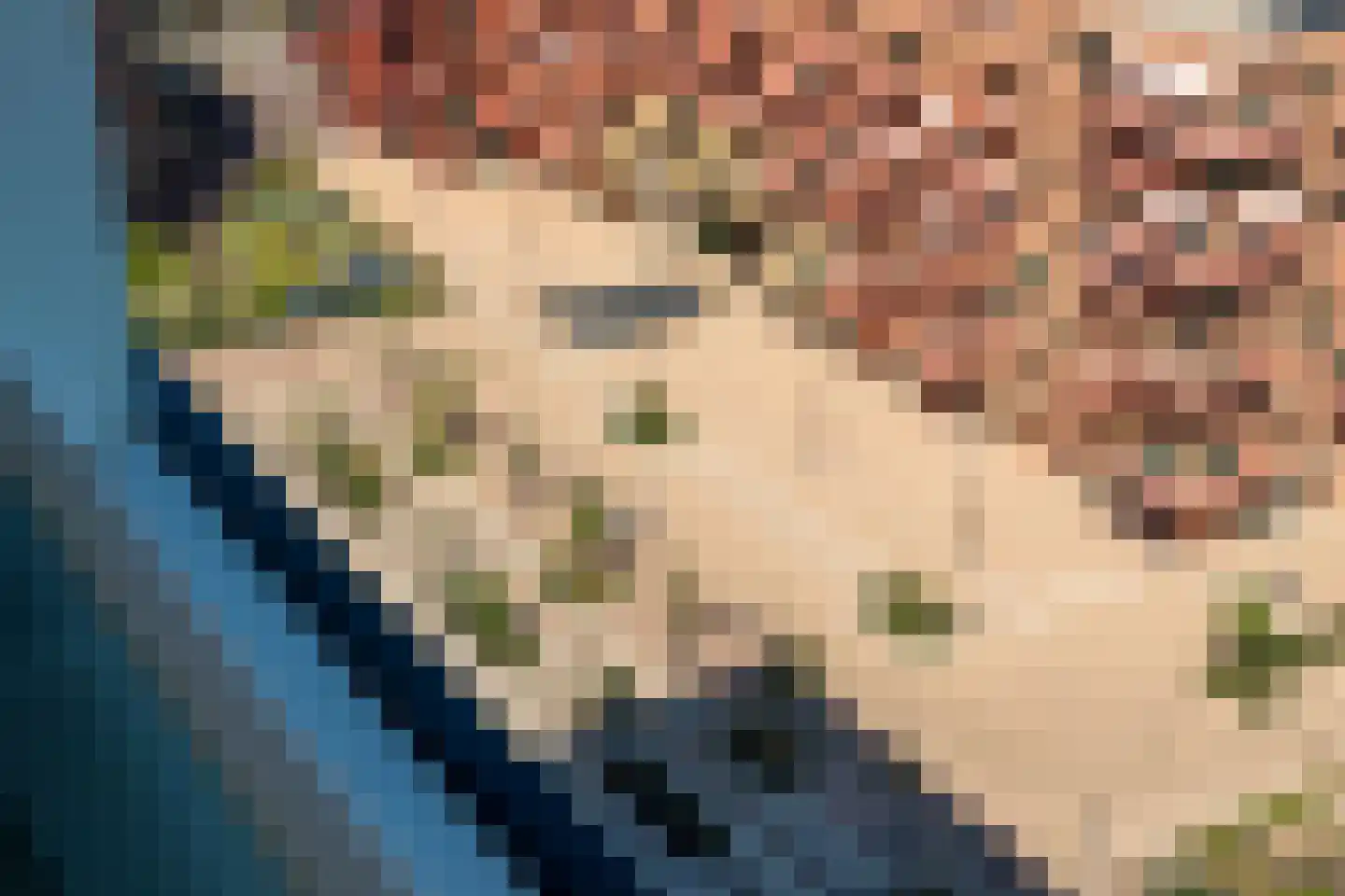 Hofvijver 131 's-Hertogenbosch thumbnail 46