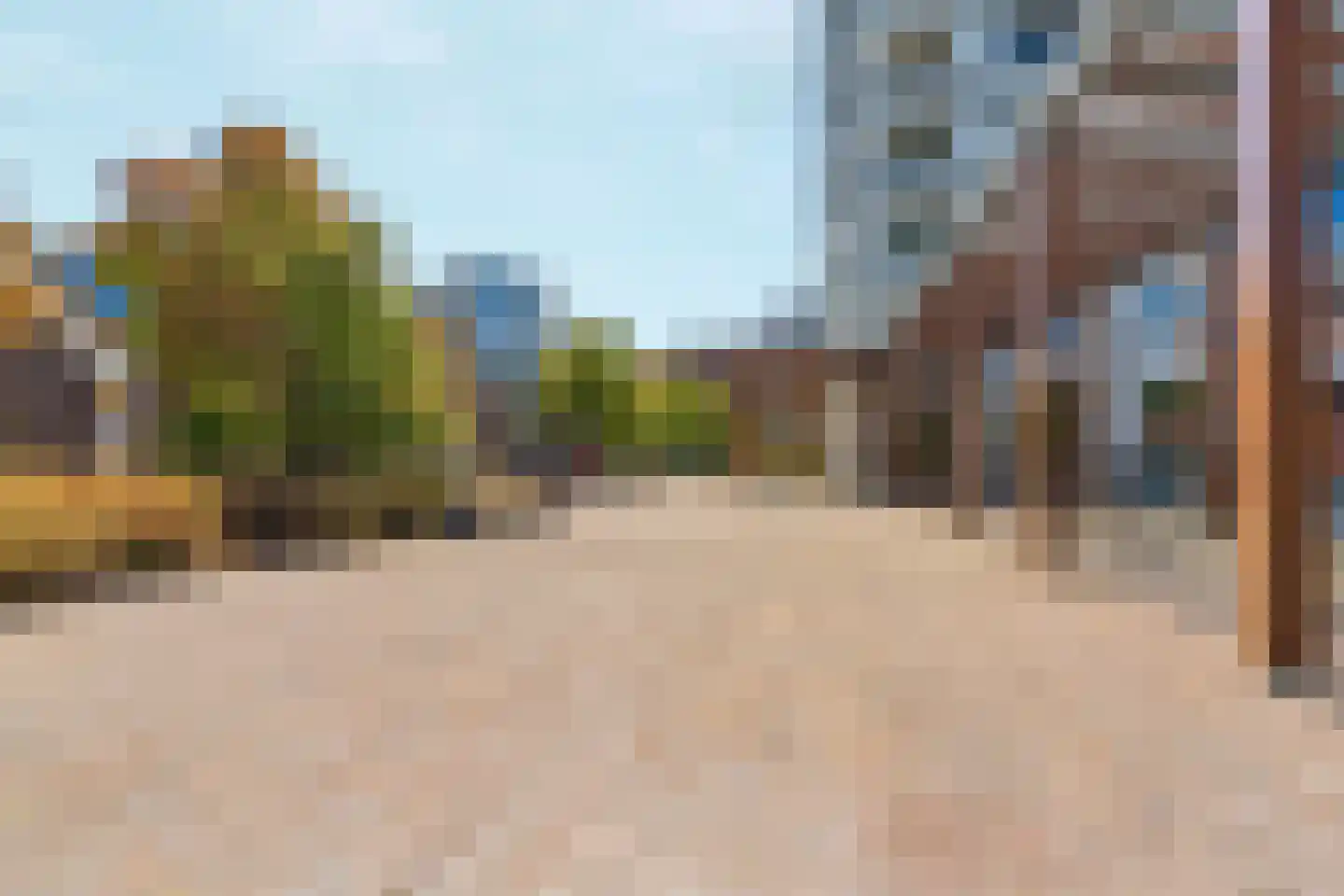 Hofvijver 131 's-Hertogenbosch thumbnail 5