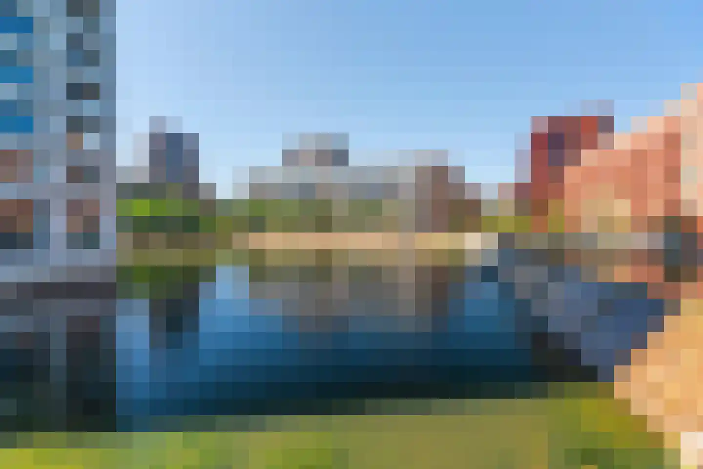 Hofvijver 131 's-Hertogenbosch thumbnail 50