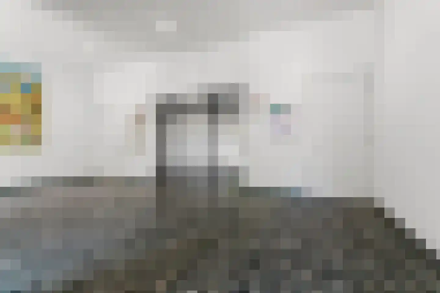 Hofvijver 131 's-Hertogenbosch thumbnail 8