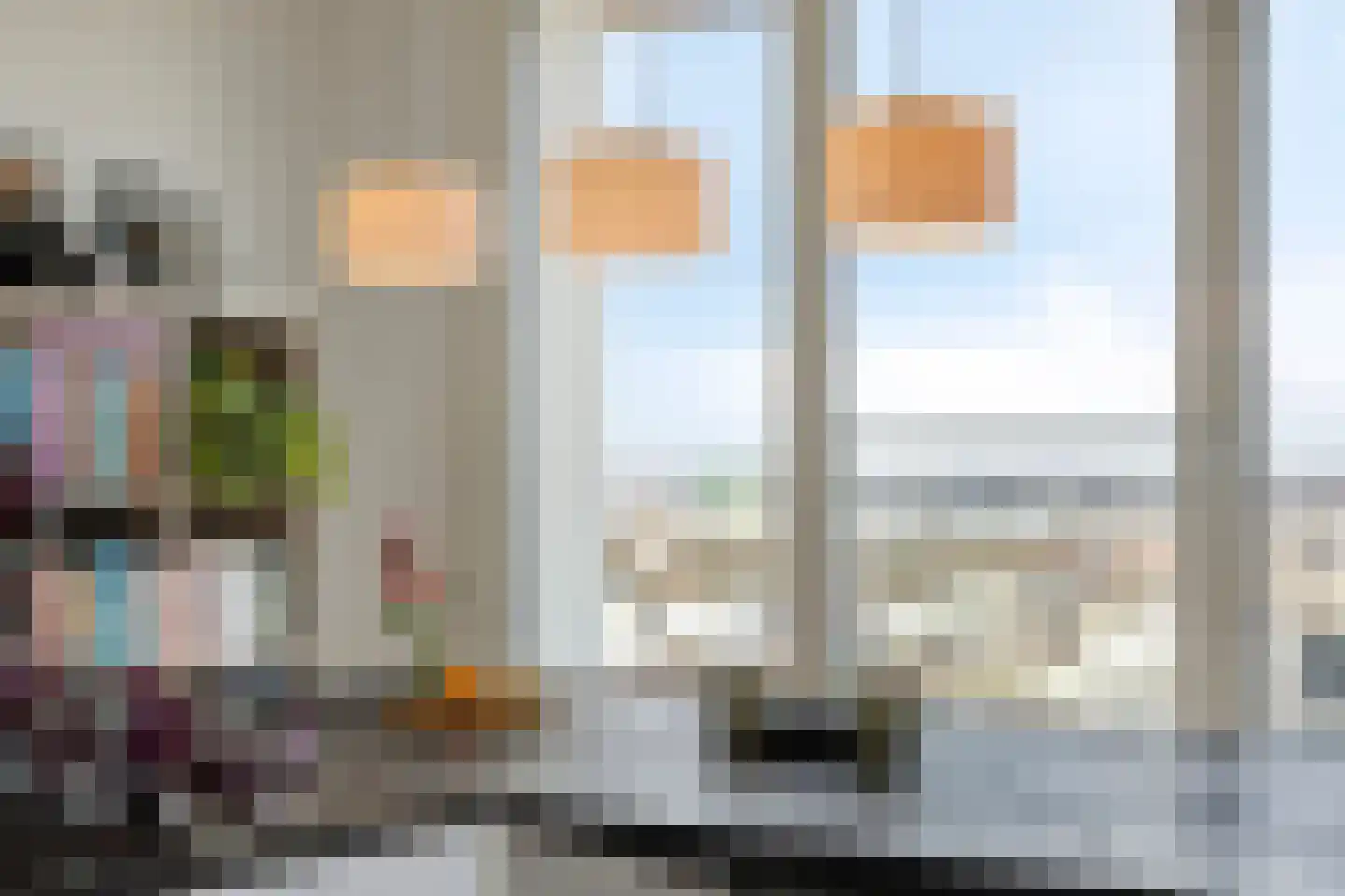 Hofvijver 147 's-Hertogenbosch thumbnail 12