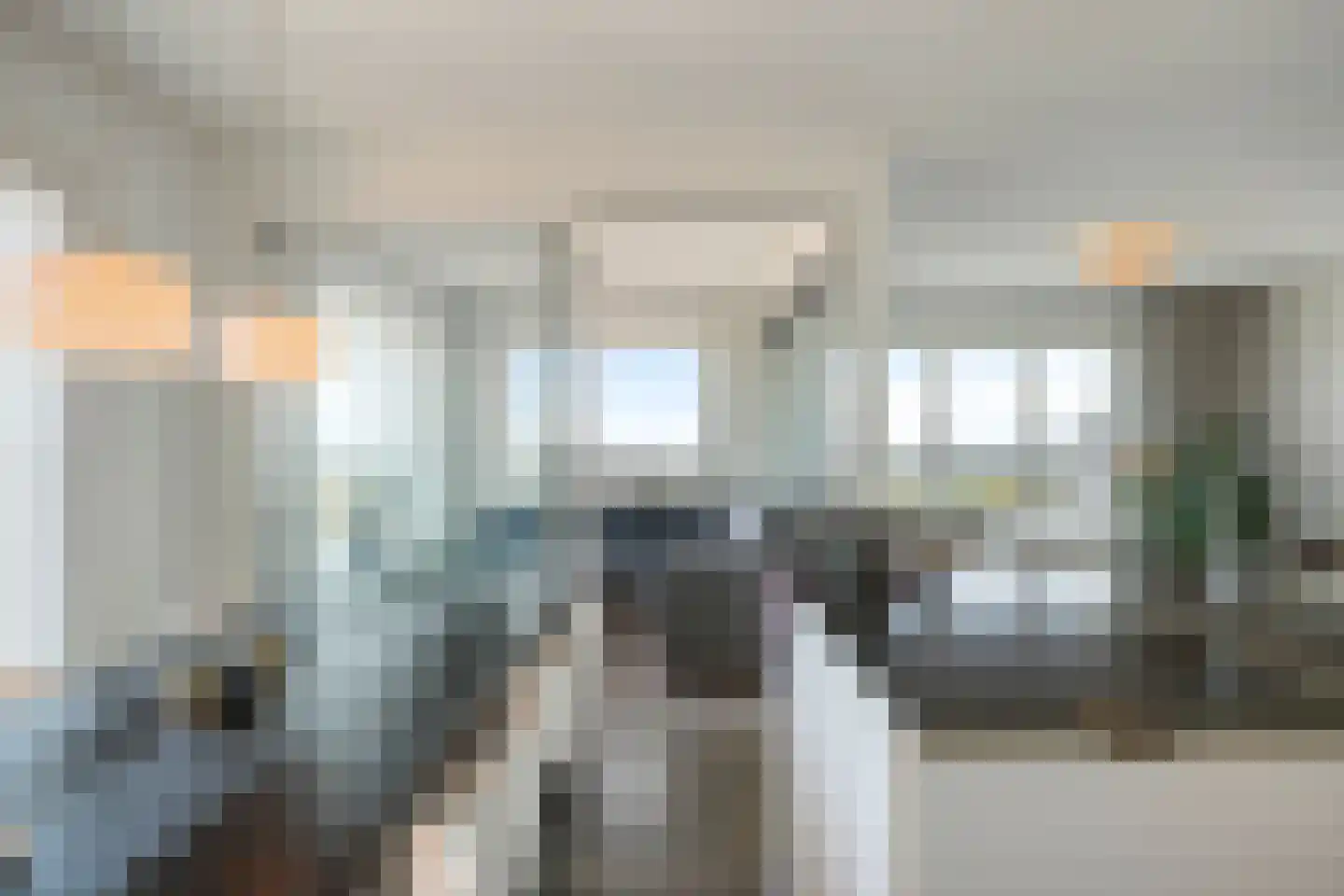 Hofvijver 147 's-Hertogenbosch thumbnail 13