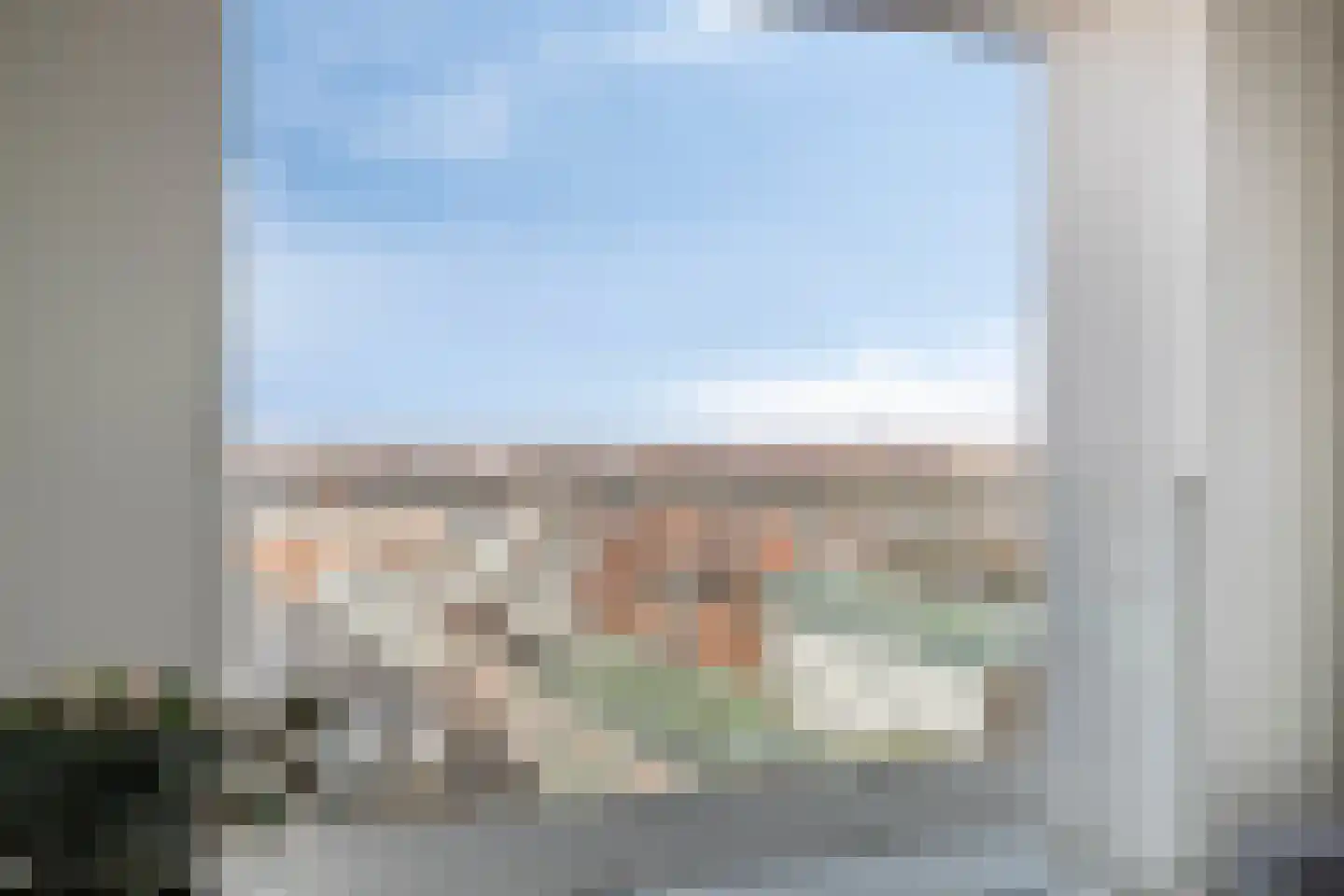 Hofvijver 147 's-Hertogenbosch thumbnail 14