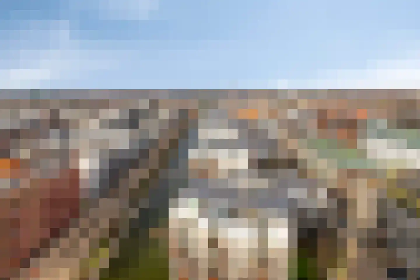 Hofvijver 147 's-Hertogenbosch thumbnail 15