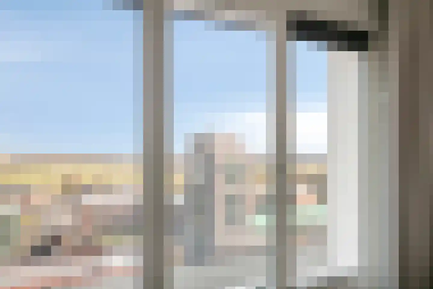 Hofvijver 147 's-Hertogenbosch thumbnail 22