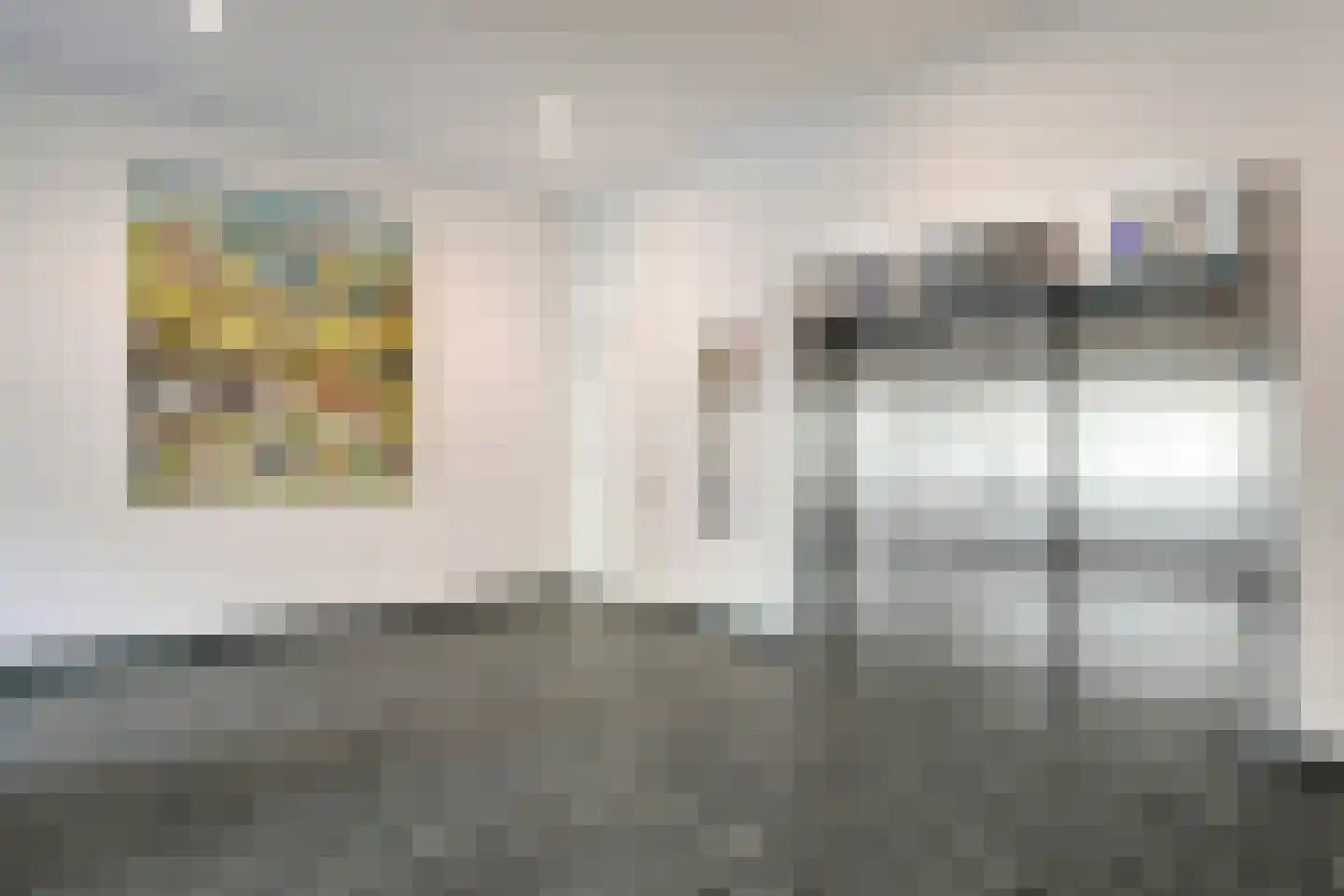 Hofvijver 147 's-Hertogenbosch thumbnail 29