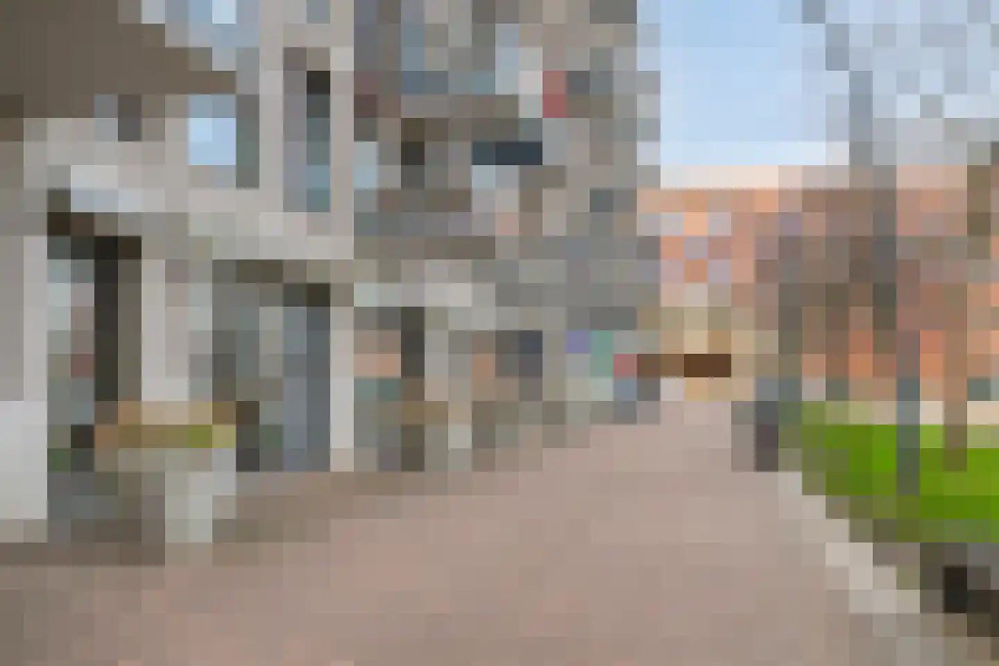 Hofvijver 147 's-Hertogenbosch thumbnail 33