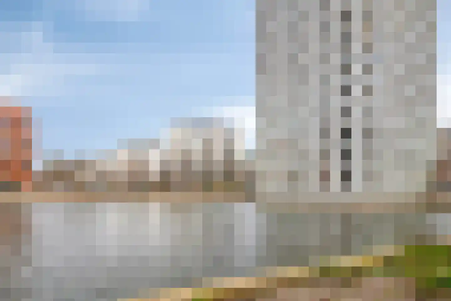 Hofvijver 147 's-Hertogenbosch thumbnail 34