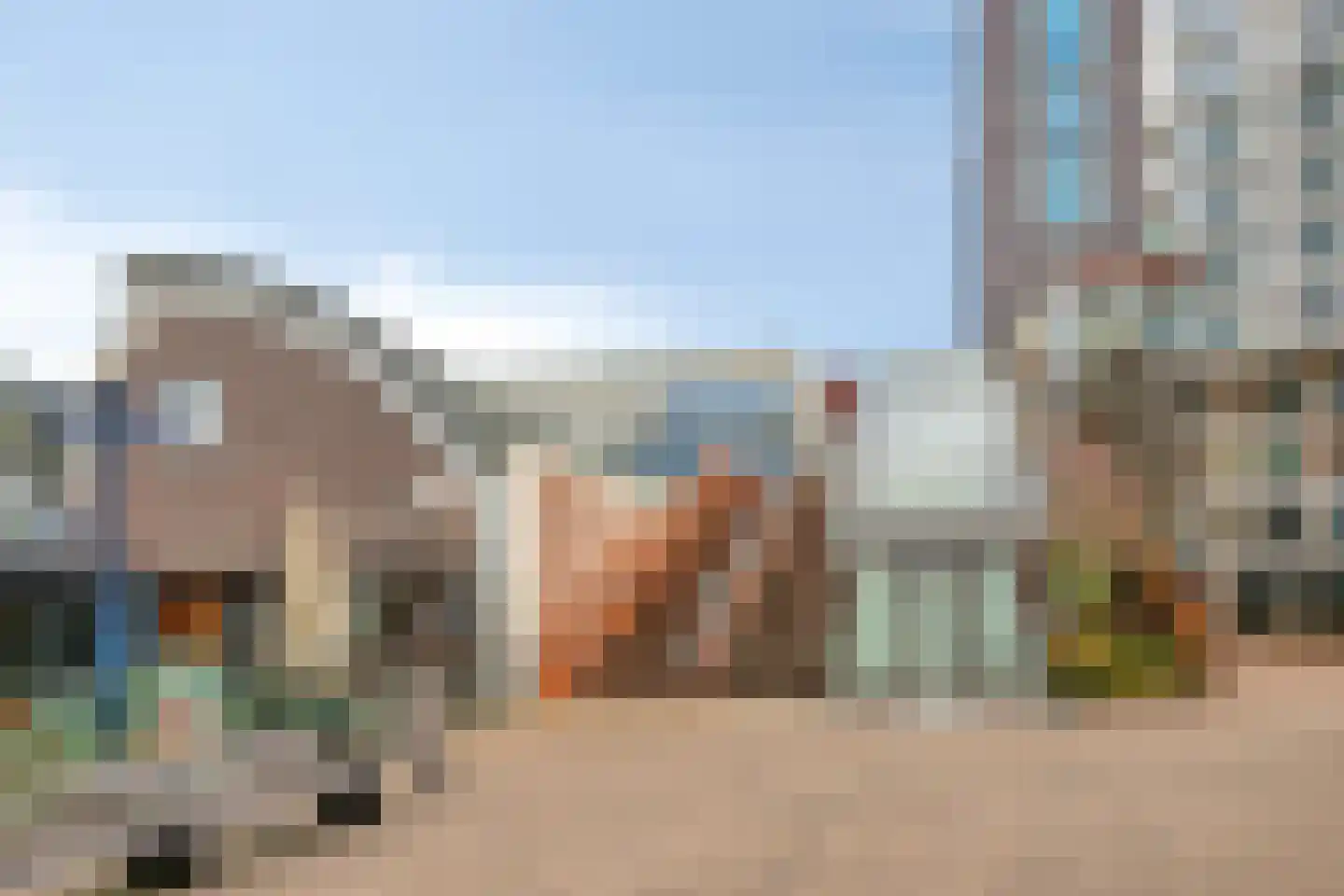 Hofvijver 147 's-Hertogenbosch thumbnail 35