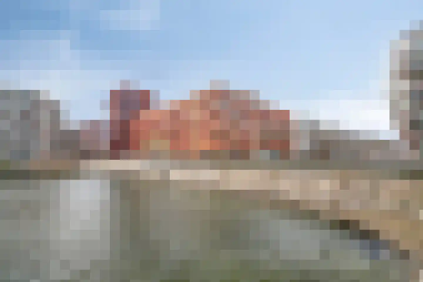 Hofvijver 147 's-Hertogenbosch thumbnail 36