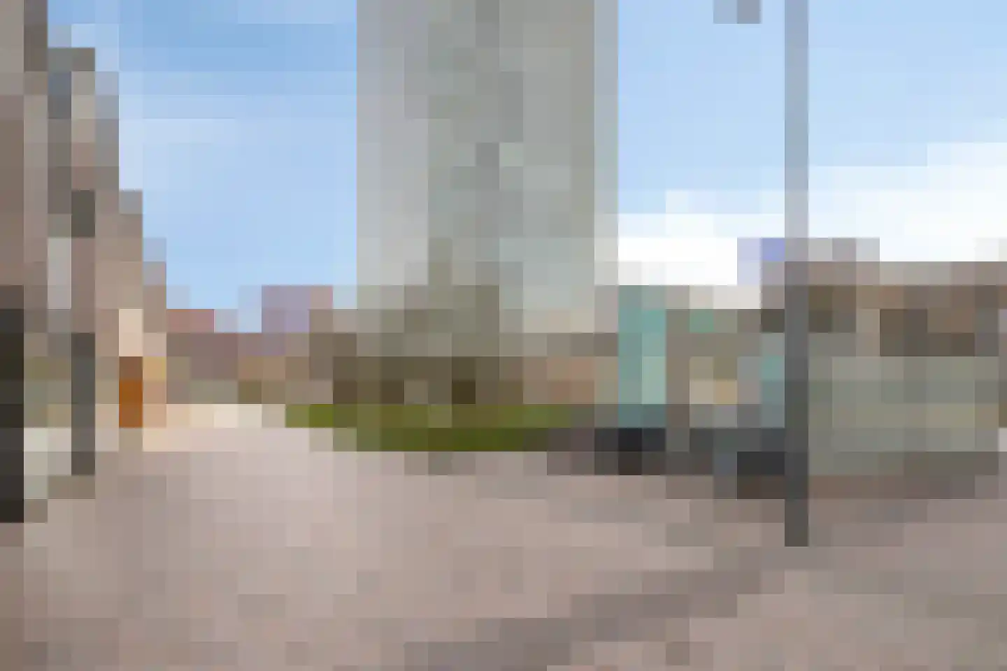 Hofvijver 147 's-Hertogenbosch thumbnail 37