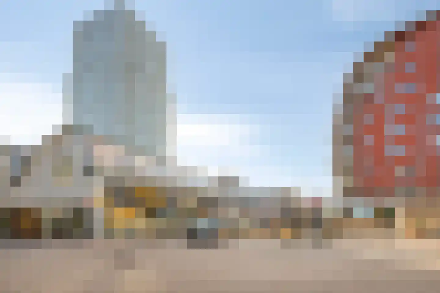 Hofvijver 147 's-Hertogenbosch thumbnail 38