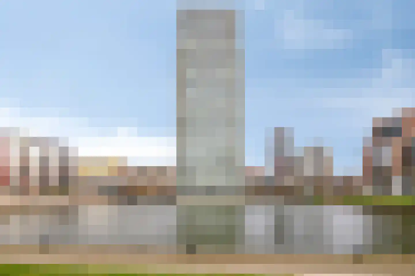 Hofvijver 147 's-Hertogenbosch thumbnail 39
