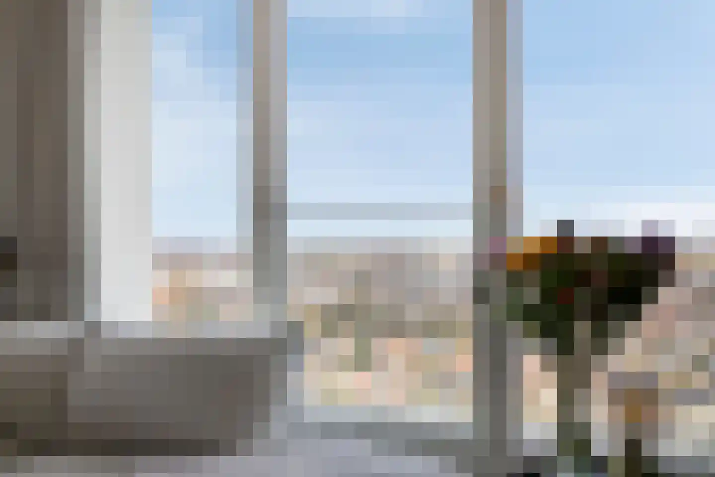 Hofvijver 147 's-Hertogenbosch thumbnail 4