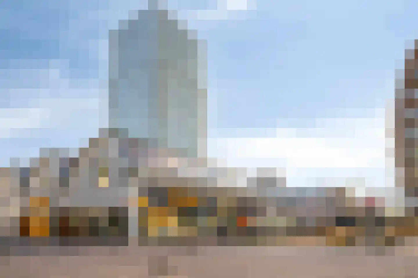 Hofvijver 147 's-Hertogenbosch thumbnail 40
