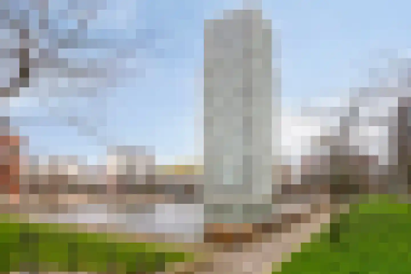 Hofvijver 147 's-Hertogenbosch thumbnail 41
