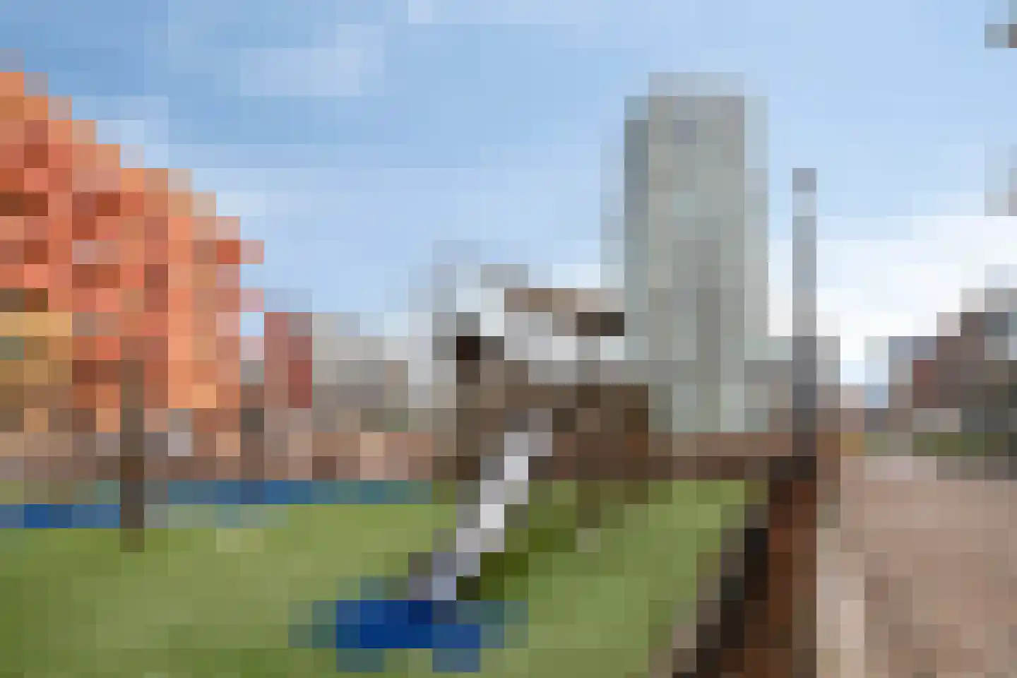 Hofvijver 147 's-Hertogenbosch thumbnail 42