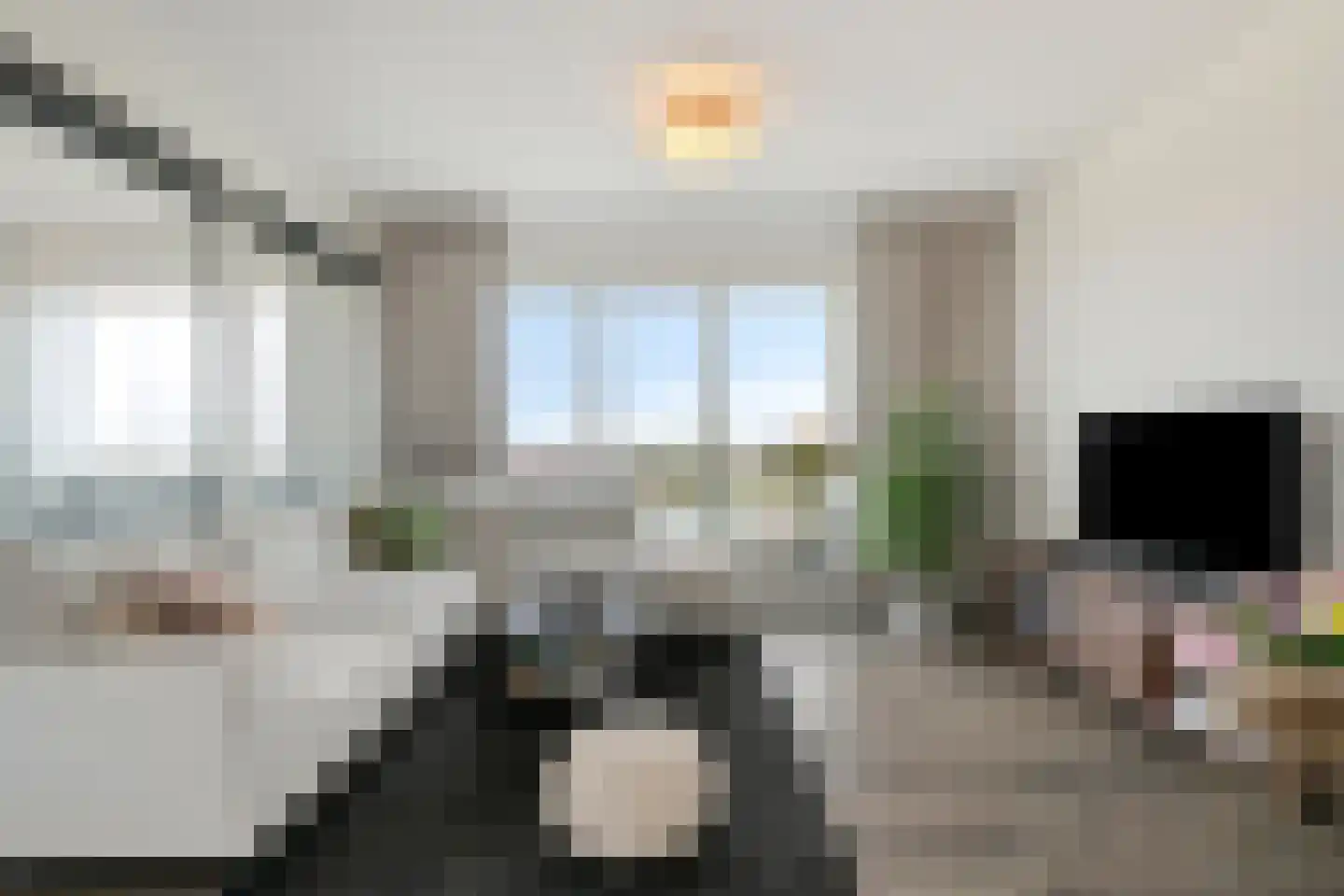 Hofvijver 147 's-Hertogenbosch thumbnail 5