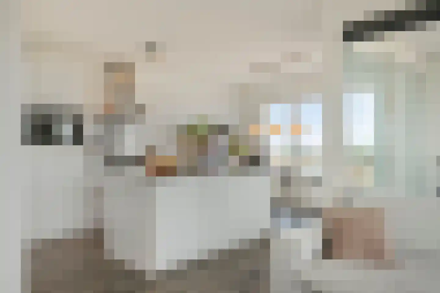 Hofvijver 147 's-Hertogenbosch thumbnail 6