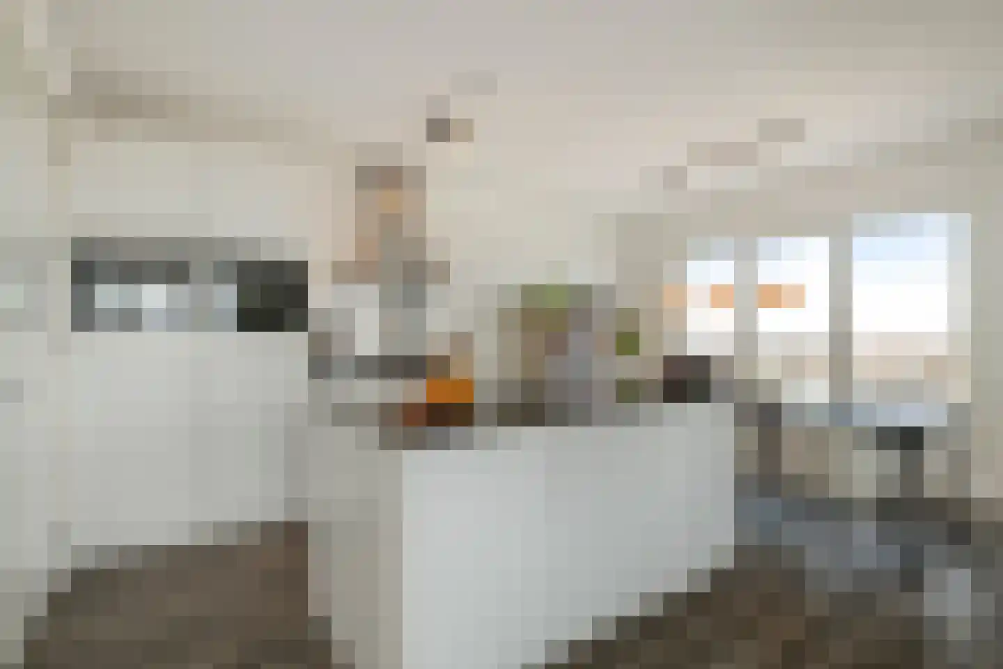 Hofvijver 147 's-Hertogenbosch thumbnail 7