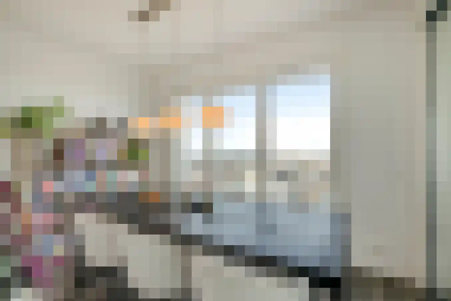 Hofvijver 147 's-Hertogenbosch thumbnail 8