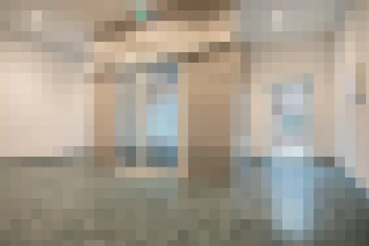Hofvijver 157 's-Hertogenbosch thumbnail 4