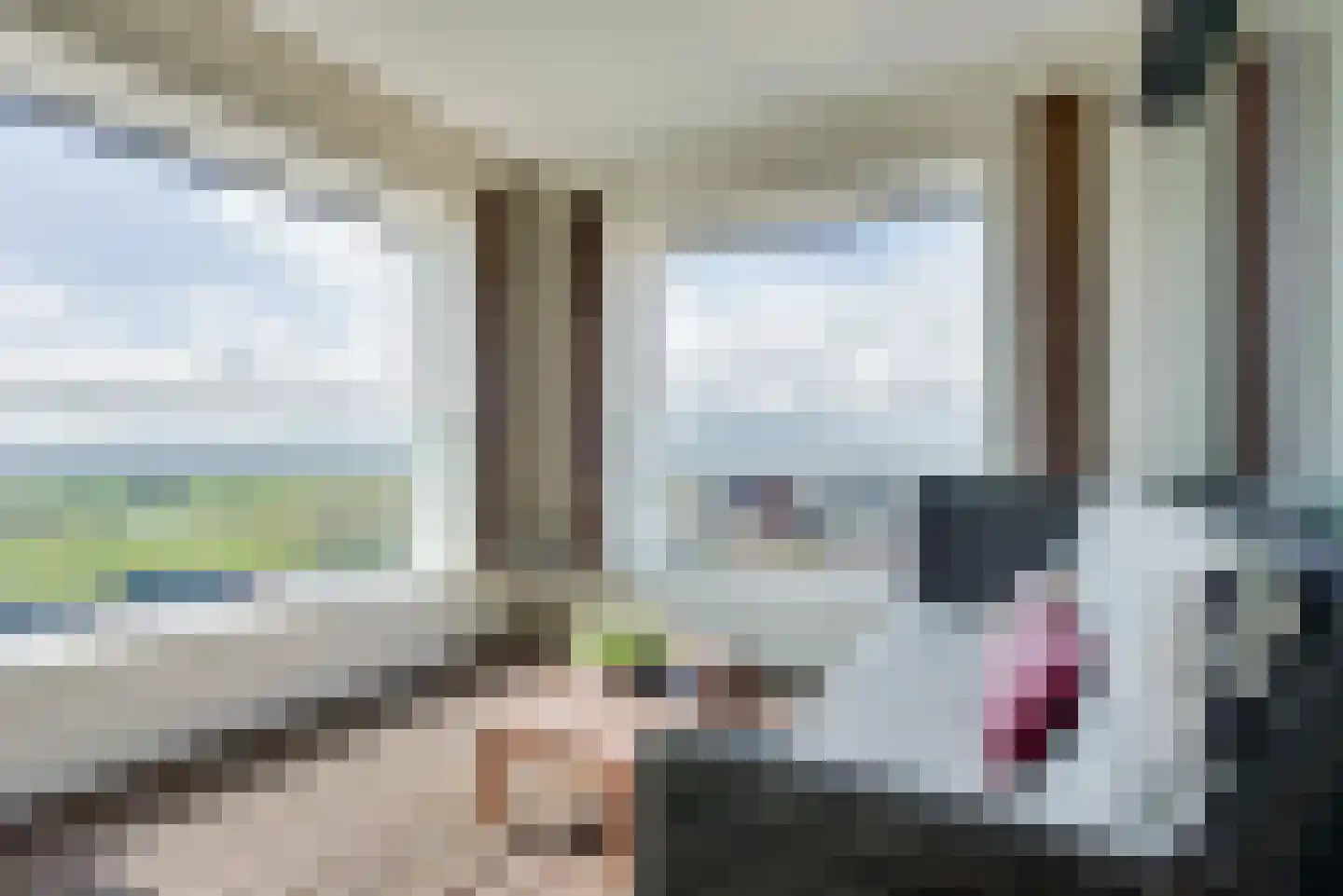 Hofvijver 159 's-Hertogenbosch thumbnail 36