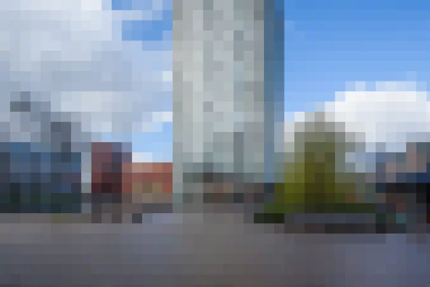 Hofvijver 159 's-Hertogenbosch thumbnail 4