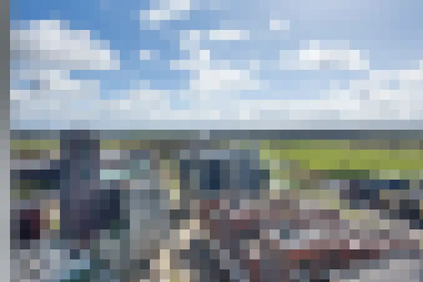 Hofvijver 159 's-Hertogenbosch thumbnail 64