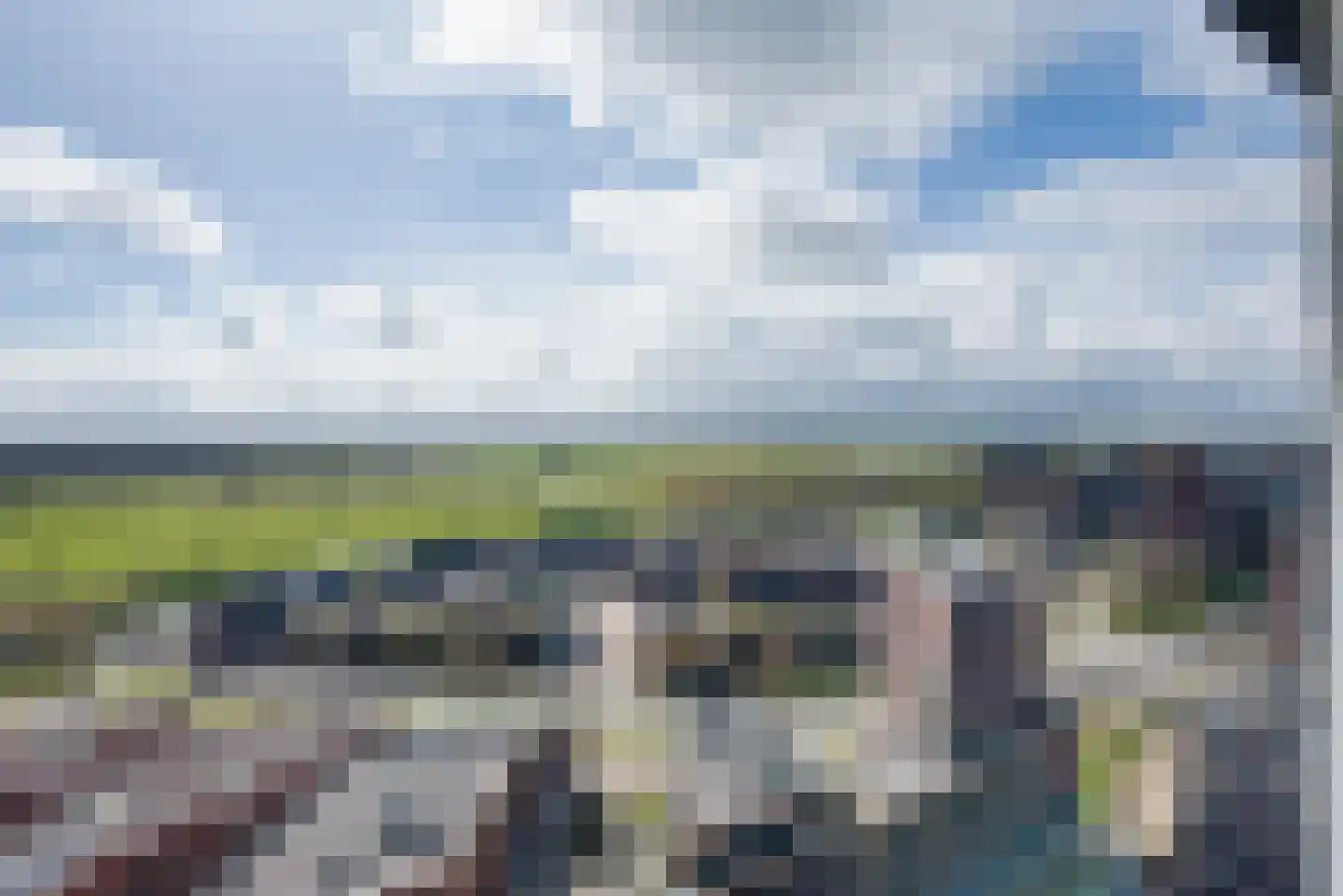 Hofvijver 159 's-Hertogenbosch thumbnail 65