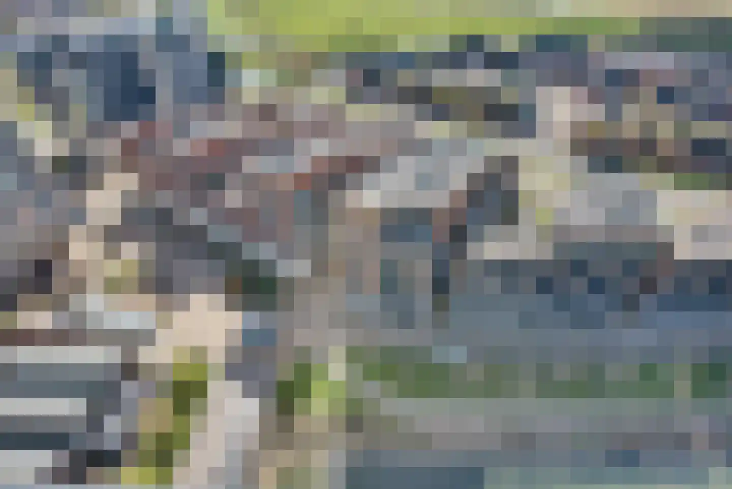 Hofvijver 159 's-Hertogenbosch thumbnail 66