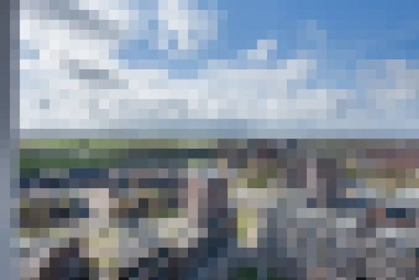 Hofvijver 159 's-Hertogenbosch thumbnail 69
