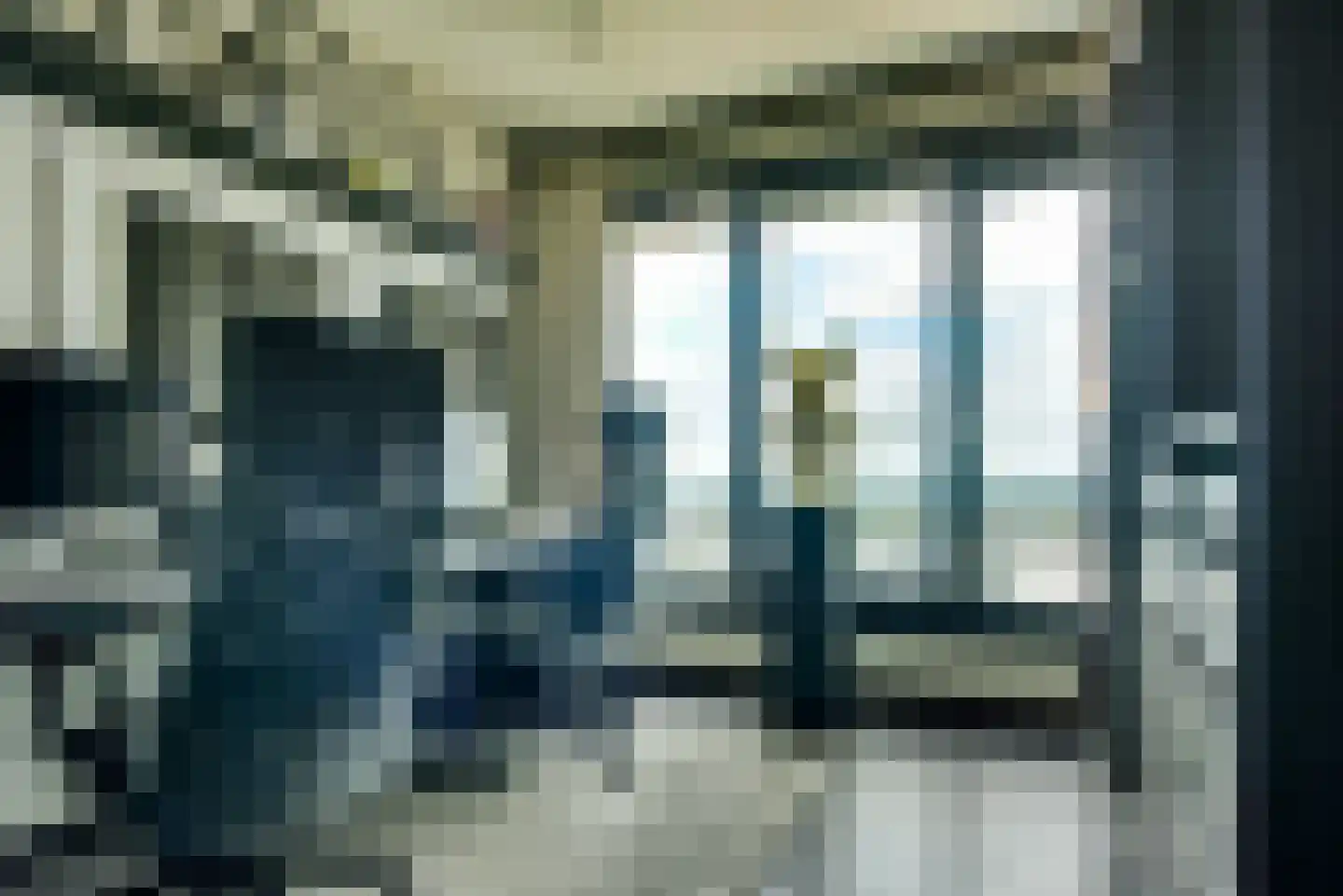 Hofvijver 161 's-Hertogenbosch thumbnail 38