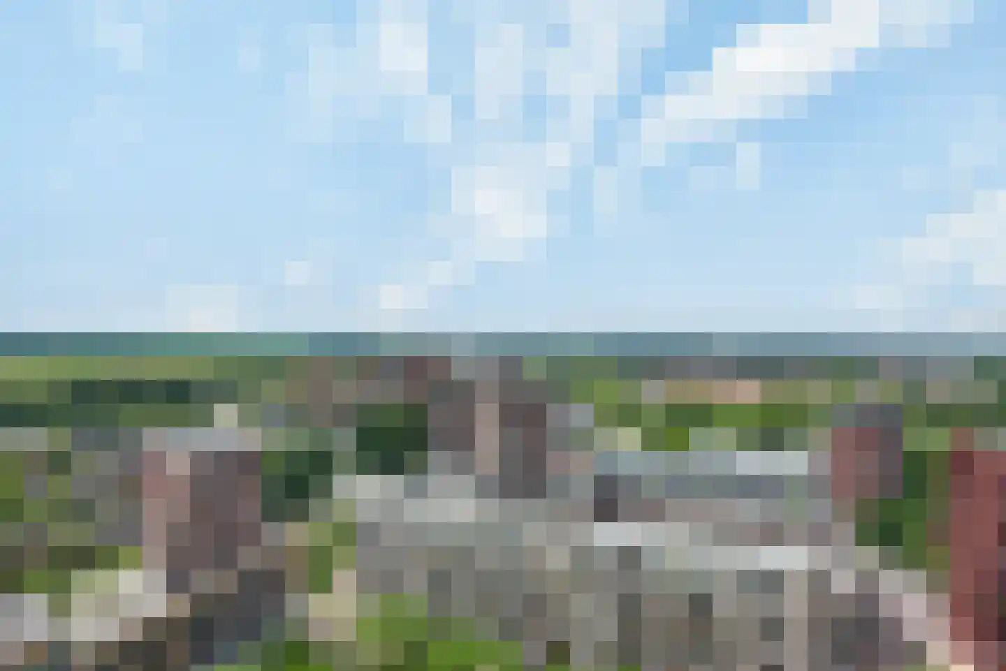 Hofvijver 161 's-Hertogenbosch thumbnail 45
